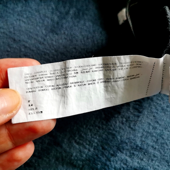 Mickey Desigual Tee - Picture 12 of 12